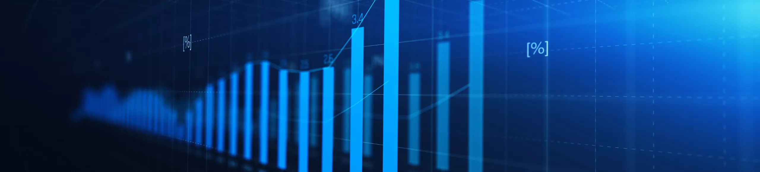 Comprendre les différentes courbes de taux